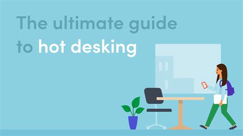 smart card hot desking|A Complete Hot Desking Guide [Updated For 2024] .